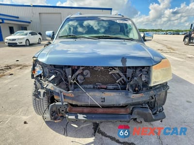 Piąte zdjęcie samochodu w środku: 2012 NISSAN ARMADA SV VIN:5N1BA0ND1CN620327 - miniatura