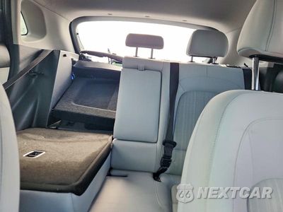 Zdjęcie 10 z 13 samochodu: 2023 HYUNDAI KONA SEL VIN:KM8K6CAB6PU986917 - miniatura