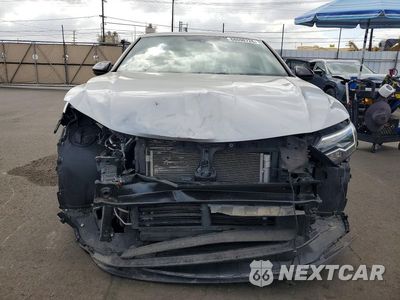 Piąte zdjęcie samochodu w środku: 2023 VOLKSWAGEN JETTA SPORT VIN:3VWBM7BU7PM052428 - miniatura