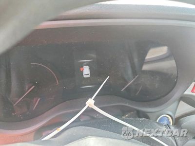 Zdjęcie 9 z 12 samochodu: 2021 TOYOTA SIENNA LE VIN:5TDKRKEC2MS031931 - miniatura