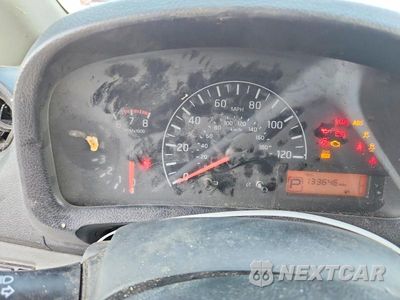 Zdjęcie 9 z 14 samochodu: 2015 NISSAN NV200 SV VIN:3N6CM0KN5FK709869 - miniatura