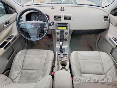 Zdjęcie 15 z 24 samochodu: 2006 VOLVO S40 T5 VIN:YV1MS682662177941 - miniatura