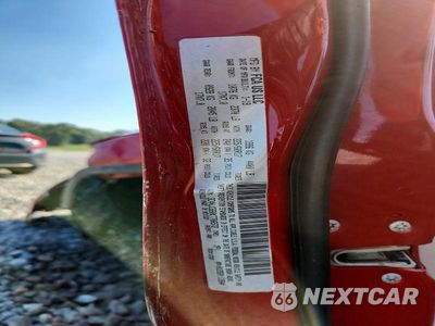 Zdjęcie 13 z 13 samochodu: 2019 JEEP COMPASS LATITUDE VIN:3C4NJCBB0KT706572 - miniatura