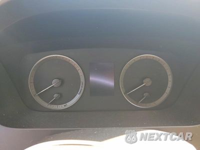 Zdjęcie 9 z 12 samochodu: 2015 HYUNDAI SONATA SE VIN:5NPE24AF7FH216806 - miniatura