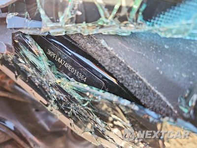 Zdjęcie 13 z 13 samochodu: 2017 KIA FORTE S VIN:3KPFL4A74HE011364 - miniatura