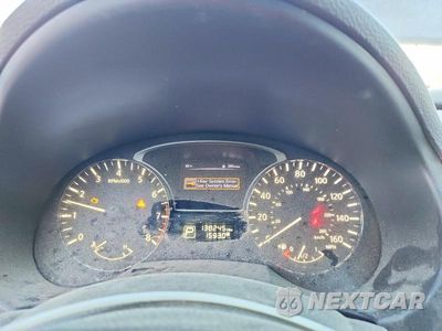 Zdjęcie 9 z 12 samochodu: 2015 NISSAN ALTIMA 2.5 S VIN:1N4AL3AP7FC595404 - miniatura