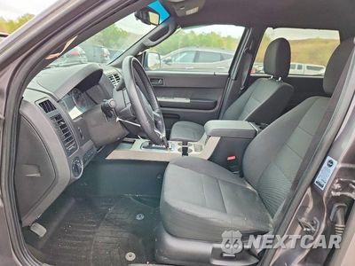 Zdjęcie 7 z 13 samochodu: 2011 FORD ESCAPE XLT VIN:1FMCU0DG1BKC42243 - miniatura