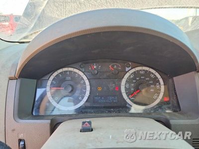 Zdjęcie 9 z 13 samochodu: 2011 FORD ESCAPE XLT VIN:1FMCU9D76BKA62485 - miniatura