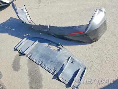 Zdjęcie 13 z 14 samochodu: 2018 TESLA MODEL X VIN:5YJXCBE27JF103110 - miniatura
