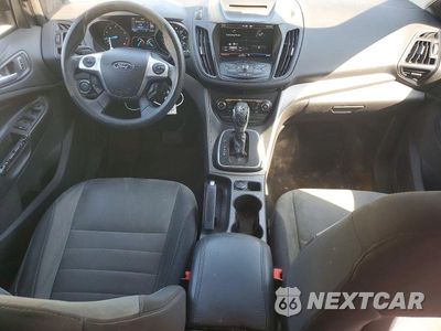 Zdjęcie 8 z 12 samochodu: 2014 FORD ESCAPE SE VIN:1FMCU0G90EUA43741 - miniatura