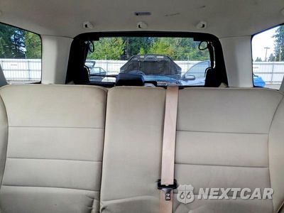 Zdjęcie 10 z 13 samochodu: 2011 FORD ESCAPE XLT VIN:1FMCU0D78BKB53964 - miniatura
