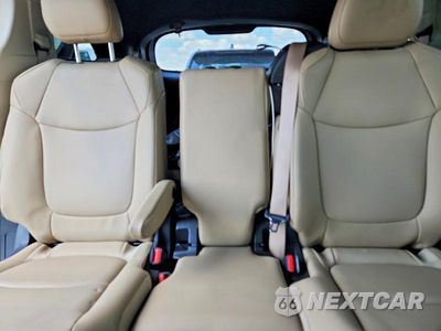 Zdjęcie 10 z 13 samochodu: 2022 TOYOTA SIENNA XLE VIN:5TDYRKEC9NS132119 - miniatura