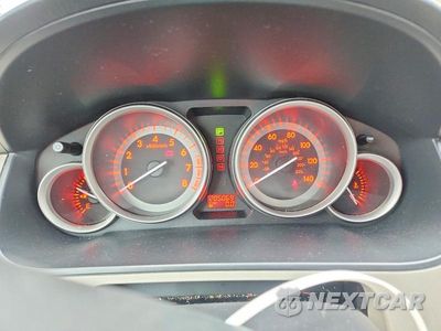 Zdjęcie 9 z 13 samochodu: 2011 MAZDA CX-9 VIN:JM3TB3CVXB0315978 - miniatura