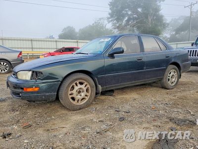1994 TOYOTA CAMRY XLE 4T1GK13E0RU014357 - główne zdjęcie licytacji z USA - miniatura