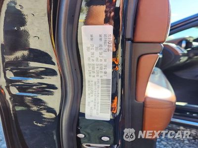 Zdjęcie 13 z 13 samochodu: 2018 JEEP GRAND CHEROKEE SUMMIT VIN:1C4RJFJG8JC479268 - miniatura