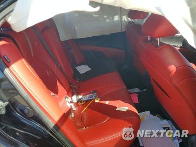 Zdjęcie 10 z 12 samochodu: 2020 TOYOTA CAMRY XSE VIN:4T1K61AK4LU319231 - miniatura