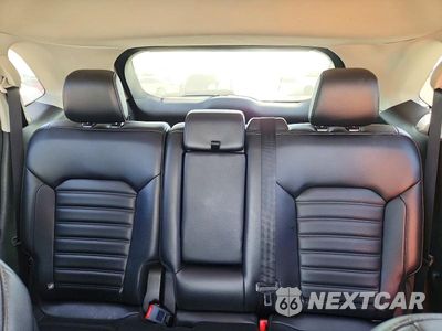 Zdjęcie 10 z 13 samochodu: 2019 FORD EDGE SEL VIN:2FMPK3J98KBB95740 - miniatura