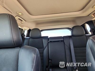 Zdjęcie 10 z 13 samochodu: 2024 MITSUBISHI OUTLANDER SE VIN:JA4J3VA84RZ056023 - miniatura