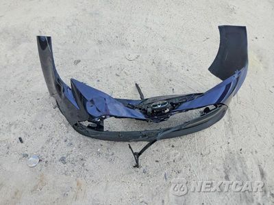 Zdjęcie 12 z 13 samochodu: 2026 TOYOTA COROLLA LE VIN:5YFB4MDE6TP451406 - miniatura
