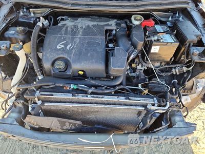 Zdjęcie 12 z 14 samochodu: 2017 FORD EXPLORER XLT VIN:1FM5K8D82HGC81814 - miniatura