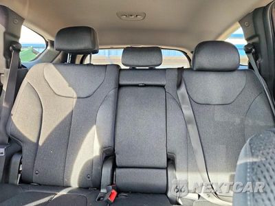 Zdjęcie 10 z 13 samochodu: 2020 HYUNDAI SANTA FE SEL VIN:5NMS3CAD8LH207887 - miniatura