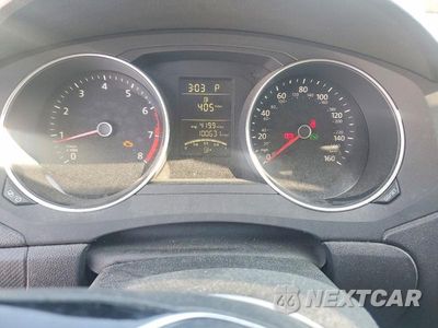 Zdjęcie 9 z 12 samochodu: 2015 VOLKSWAGEN JETTA BASE VIN:3VW2K7AJ7FM231015 - miniatura