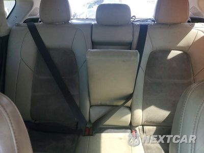 Zdjęcie 10 z 13 samochodu: 2019 MAZDA CX-5 TOURING VIN:JM3KFBCM1K1608583 - miniatura