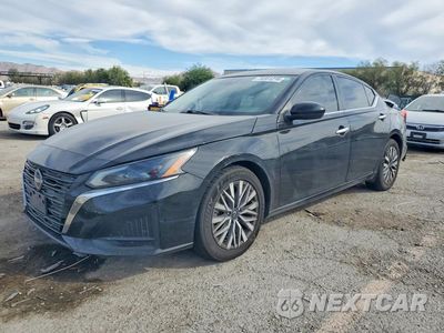 2023 NISSAN ALTIMA SV 1N4BL4DVXPN338585 - główne zdjęcie licytacji z USA - miniatura