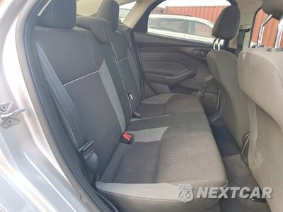Zdjęcie 10 z 12 samochodu: 2012 FORD FOCUS S VIN:1FAHP3E22CL193920 - miniatura
