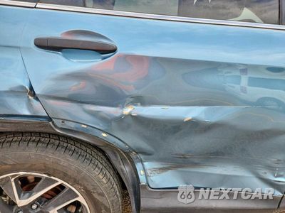 Zdjęcie 11 z 13 samochodu: 2016 HONDA CR-V SE VIN:5J6RM4H44GL061476 - miniatura