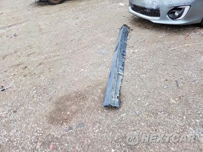 Zdjęcie 12 z 13 samochodu: 2020 MAZDA 3 SELECT VIN:JM1BPACL6L1166473 - miniatura