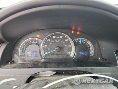 Zdjęcie 9 z 12 samochodu: 2014 TOYOTA CAMRY SE VIN:4T1BF1FK3EU425505 - miniatura