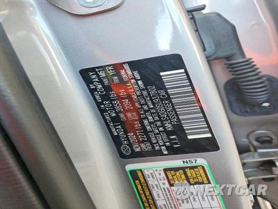 Zdjęcie 12 z 12 samochodu: 2025 HYUNDAI ELANTRA SEL VIN:KMHLS4DG0SU937802 - miniatura