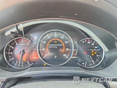 Zdjęcie 9 z 14 samochodu: 2022 MAZDA CX-5 PREMIUM PLUS VIN:JM3KFBEM6N1630676 - miniatura