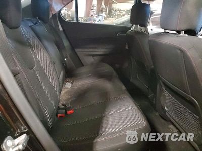 Zdjęcie 10 z 12 samochodu: 2016 CHEVROLET EQUINOX LT VIN:2GNFLFEK2G6260214 - miniatura