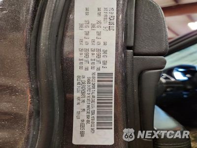 Zdjęcie 14 z 14 samochodu: 2017 JEEP GRAND CHEROKEE LAREDO VIN:1C4RJFAG7HC864976 - miniatura