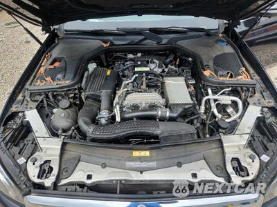 Zdjęcie 11 z 12 samochodu: 2019 MERCEDES-BENZ E 300 VIN:WDDZF4JB1KA488259 - miniatura