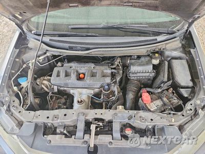 Zdjęcie 11 z 13 samochodu: 2012 HONDA CIVIC LX VIN:19XFB2F54CE028057 - miniatura