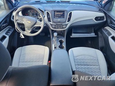 Zdjęcie 8 z 13 samochodu: 2023 HONDA CR-V EXL VIN:7FARS4H77PE014472 - miniatura