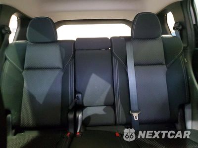 Zdjęcie 10 z 13 samochodu: 2022 MITSUBISHI OUTLANDER ES VIN:JA4J4TA86NZ073059 - miniatura