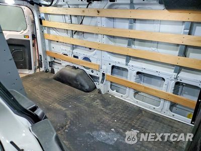 Zdjęcie 11 z 13 samochodu: 2018 FORD TRANSIT T-250 VIN:1FTYR1ZM4JKB17929 - miniatura