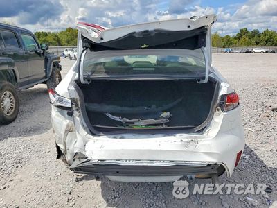 Zdjęcie 6 z 12 samochodu: 2023 TOYOTA COROLLA LE VIN:JTDB4MEE3P3011611 - miniatura