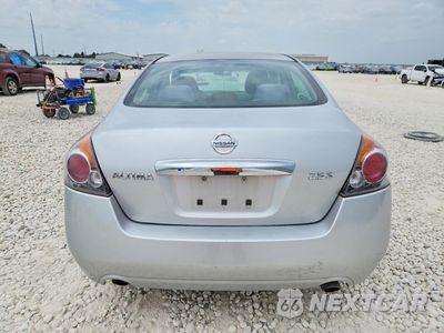 Zdjęcie 6 z 13 samochodu: 2012 NISSAN ALTIMA 2.5 VIN:1N4AL2AP9CC221172 - miniatura