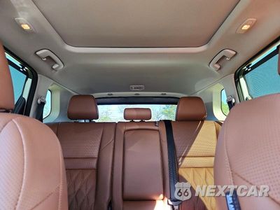 Zdjęcie 10 z 13 samochodu: 2026 NISSAN ROGUE PLATINUM VIN:JN8BT3DD8TW321546 - miniatura