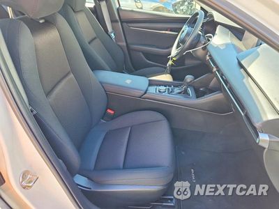Zdjęcie 7 z 12 samochodu: 2026 MAZDA 3 VIN:JM1BPAAL0T1884863 - miniatura