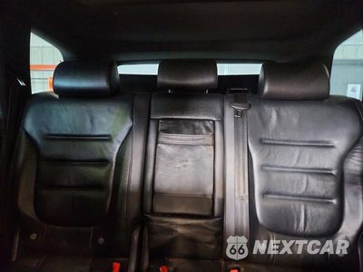 Zdjęcie 10 z 13 samochodu: 2017 VOLKSWAGEN TOUAREG WOLFSBURG VIN:WVGRF7BP2HD003801 - miniatura