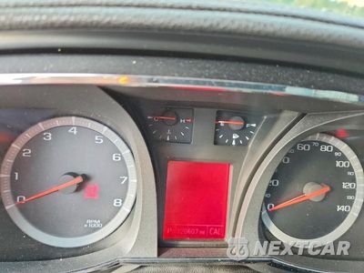 Zdjęcie 9 z 13 samochodu: 2017 GMC TERRAIN SLE VIN:2GKALMEK9H6214974 - miniatura