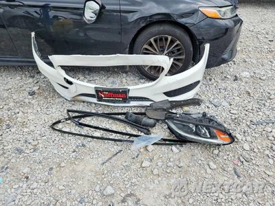 Zdjęcie 12 z 13 samochodu: 2016 MERCEDES-BENZ C 300 4MATIC VIN:55SWF4KB8GU134182 - miniatura
