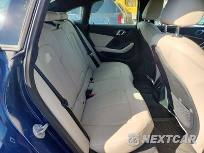 Zdjęcie 10 z 12 samochodu: 2024 BMW 228XI VIN:WBA73AK03R7R28671 - miniatura