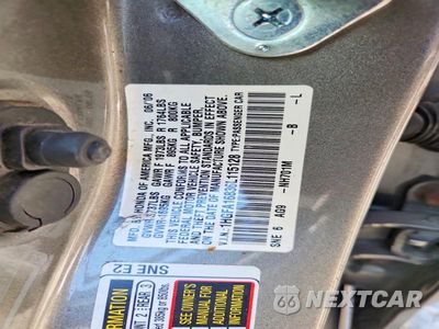 Zdjęcie 13 z 13 samochodu: 2006 HONDA CIVIC EX VIN:1HGFA16836L115128 - miniatura